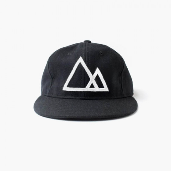 Mid-length denim skirt woman Spring/summer 2021 new thin high waisted slit hip wrap skirt A-line skirt